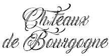 Château de Bourgogne – Mariages & Réceptions à Estaimbourg, Pecq, Tournai, Mouscron 